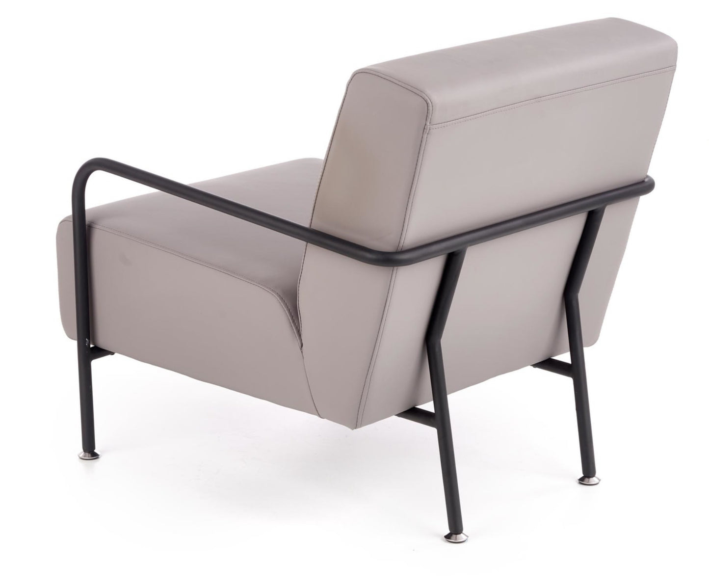 Lennyis Sessel
