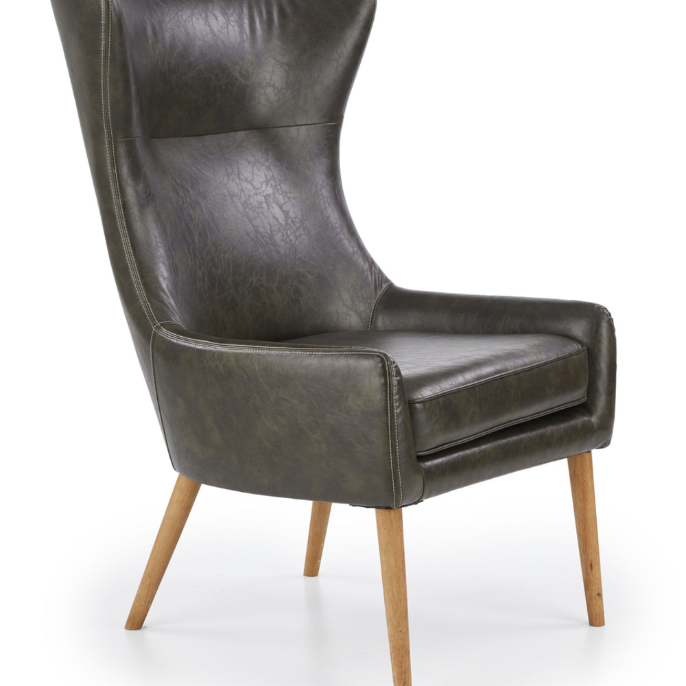Aanora Sessel