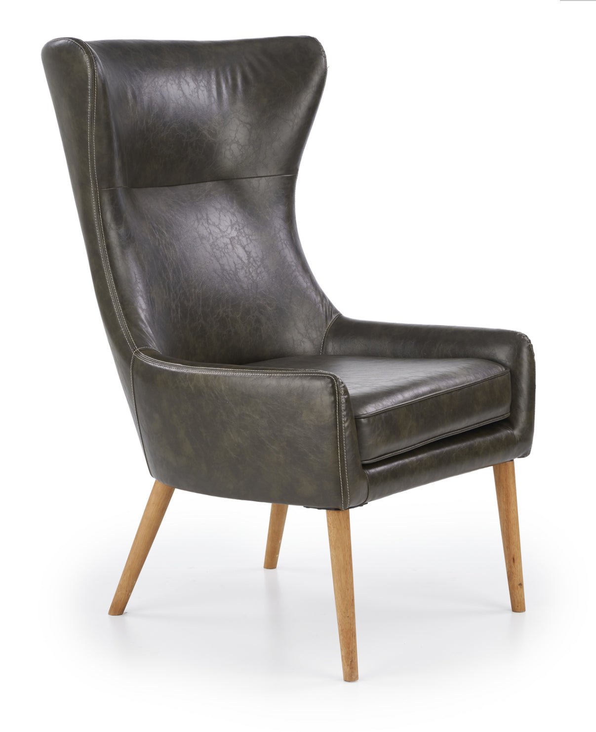 Aanora Sessel
