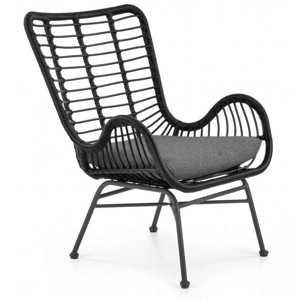 Lorint Sessel