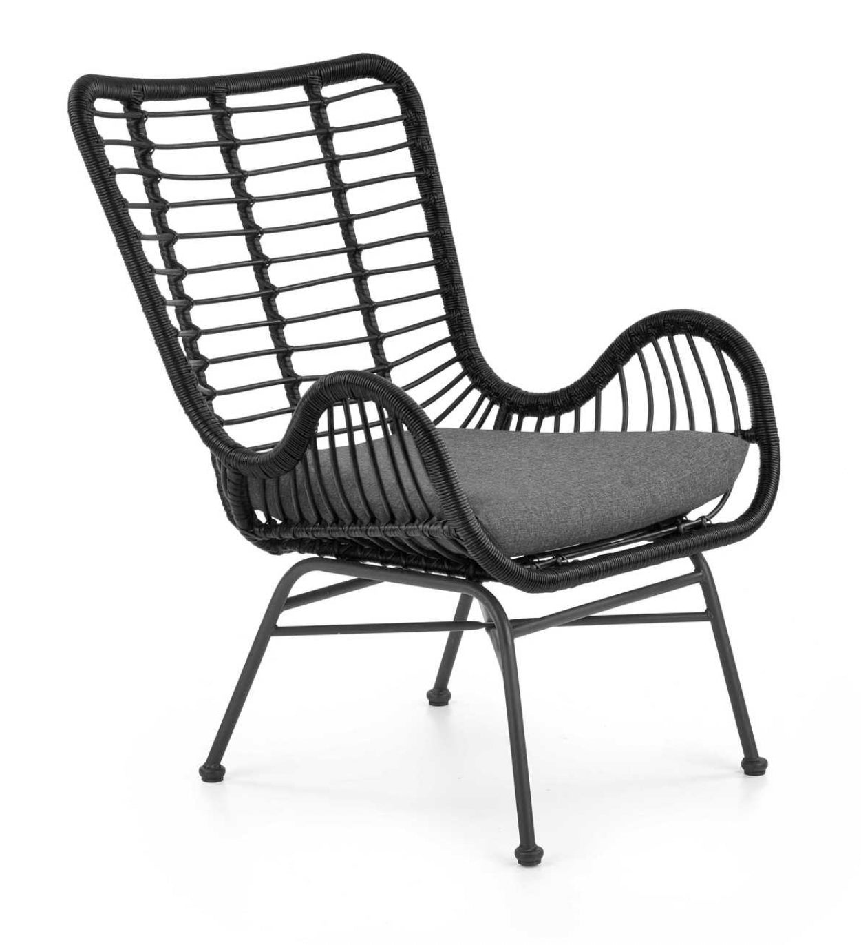Lorint Sessel