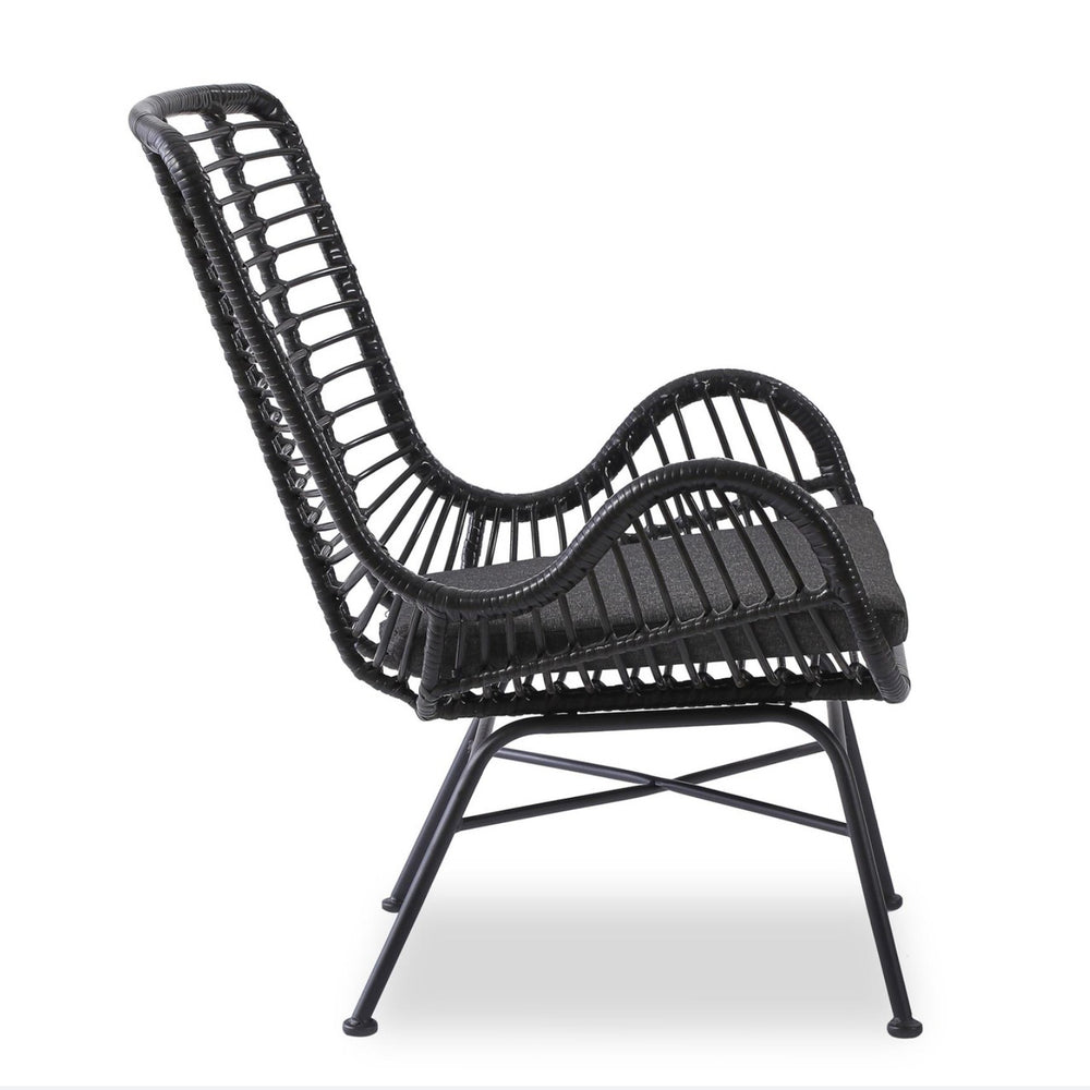 Lorint Sessel