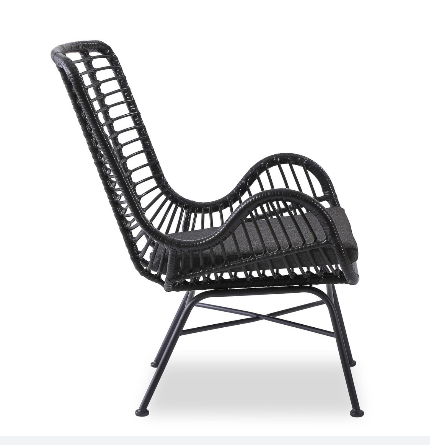 Lorint Sessel
