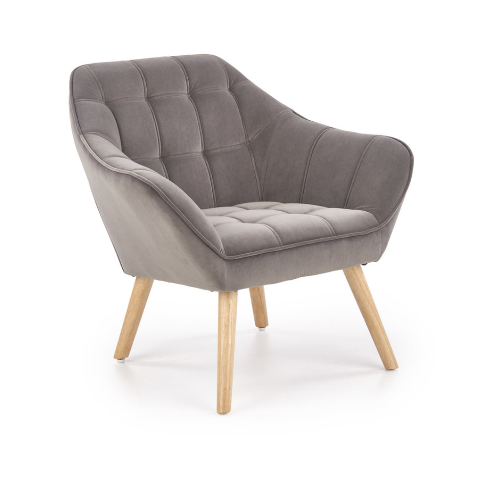 Gepolsterte Design-Sessel für die Hotellerie – komfortabel, langlebig & individuell planbar. Ideal für Lobby, Lounge & Gästezimmer.