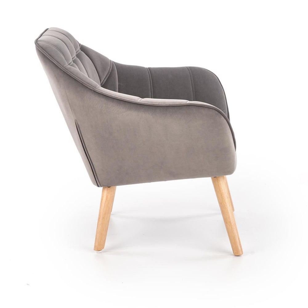 Gepolsterte Design-Sessel für die Hotellerie – komfortabel, langlebig & individuell planbar. Ideal für Lobby, Lounge & Gästezimmer.