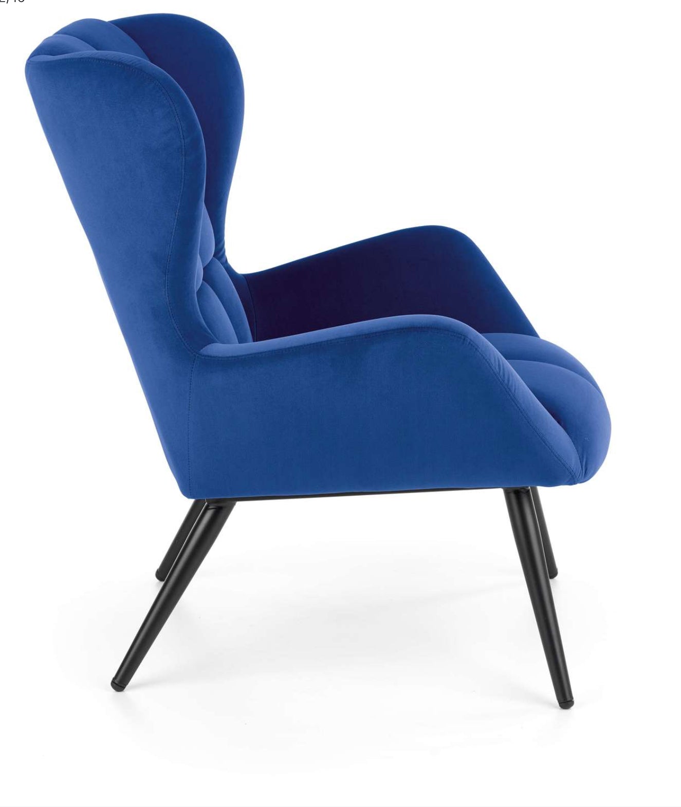 Lotus Sessel