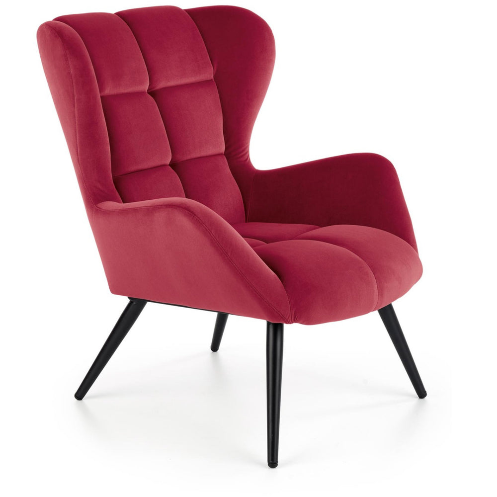 Juna Sessel