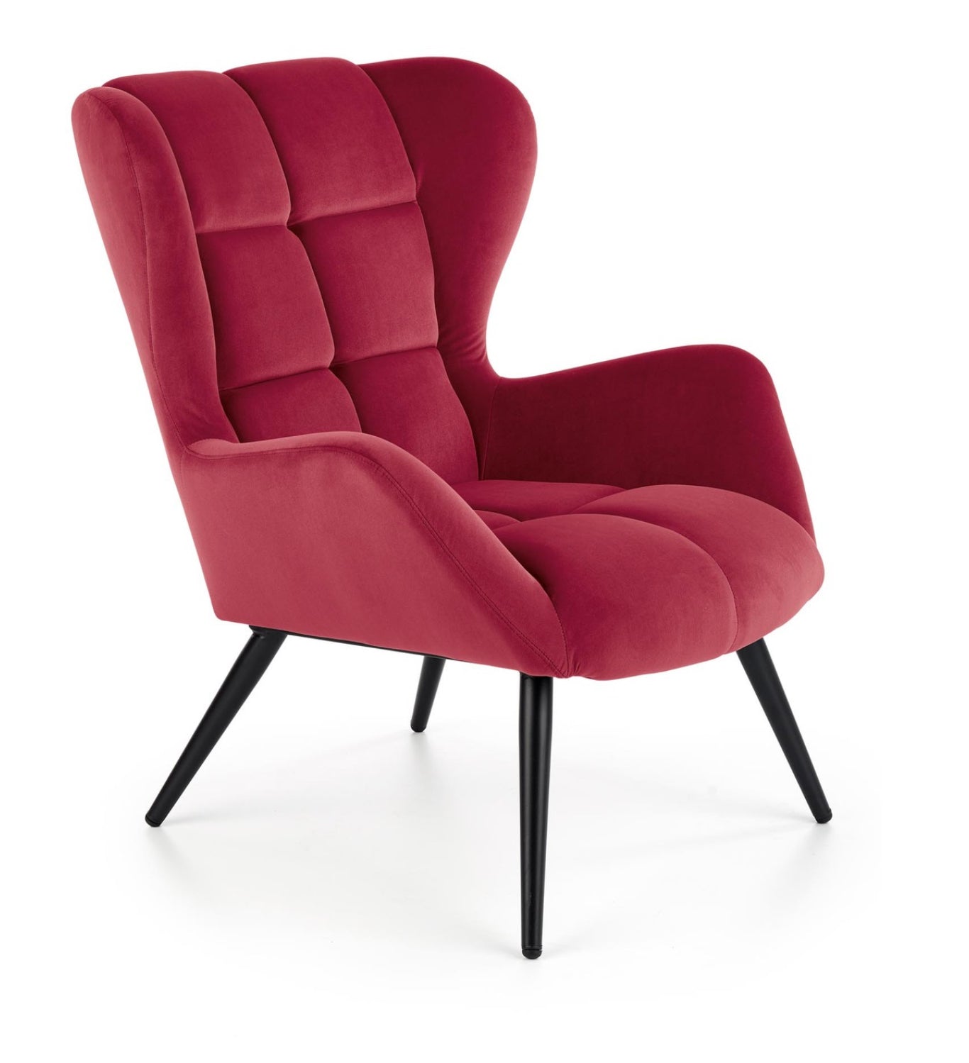 Juna Sessel