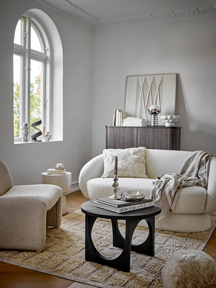 
                  
                    Kissen Hotelkonzept Interior Baumwolle
                  
                