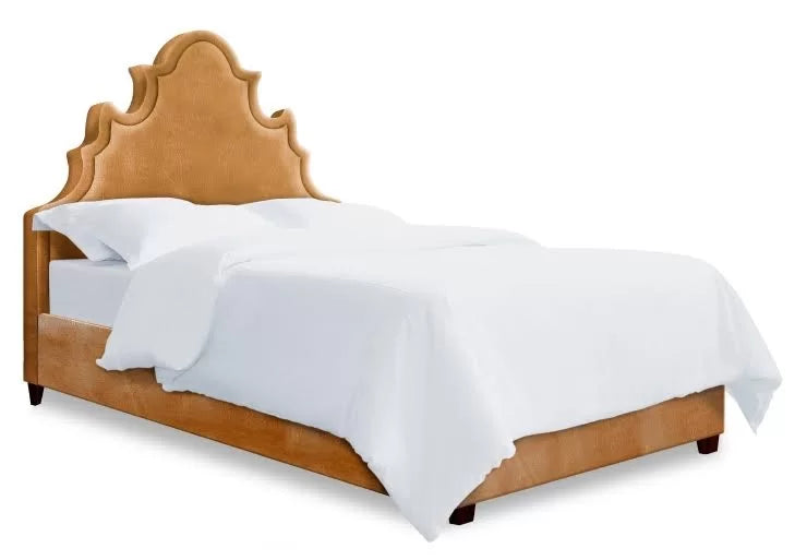 Bett Nanna