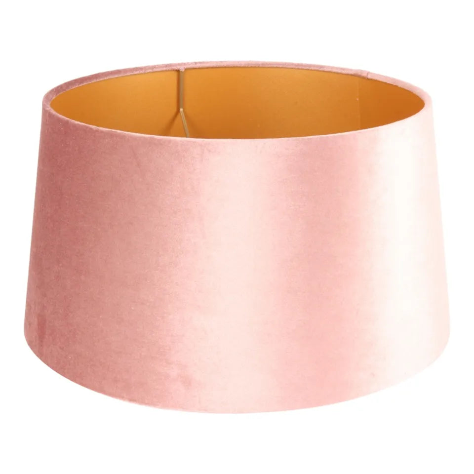 
                  
                    Lampenschirm 50 cm
                  
                