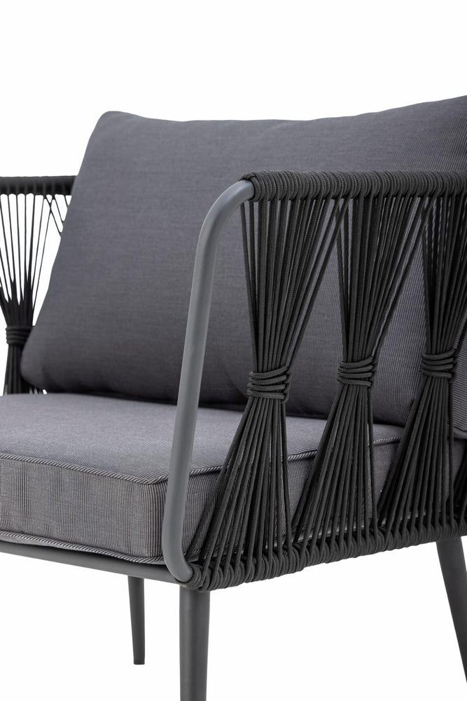 
                  
                    Loungesessel kaufen Jimmy
                  
                