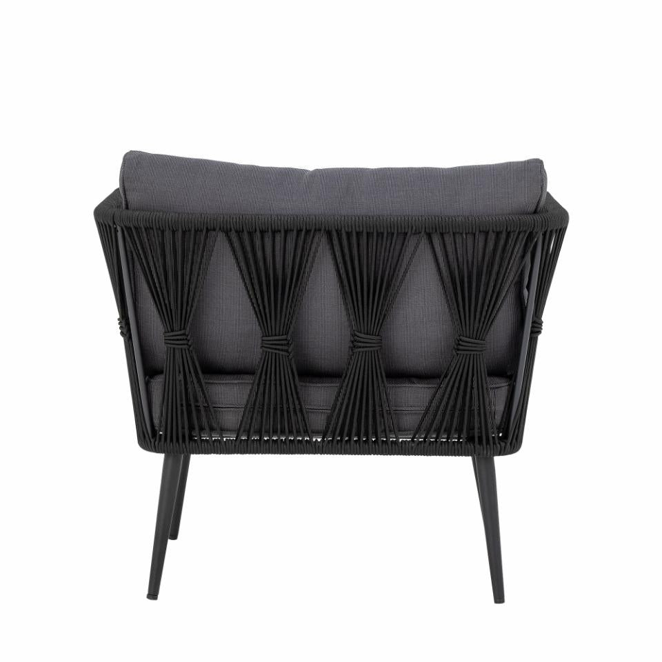 
                  
                    Loungesessel kaufen Jimmy
                  
                