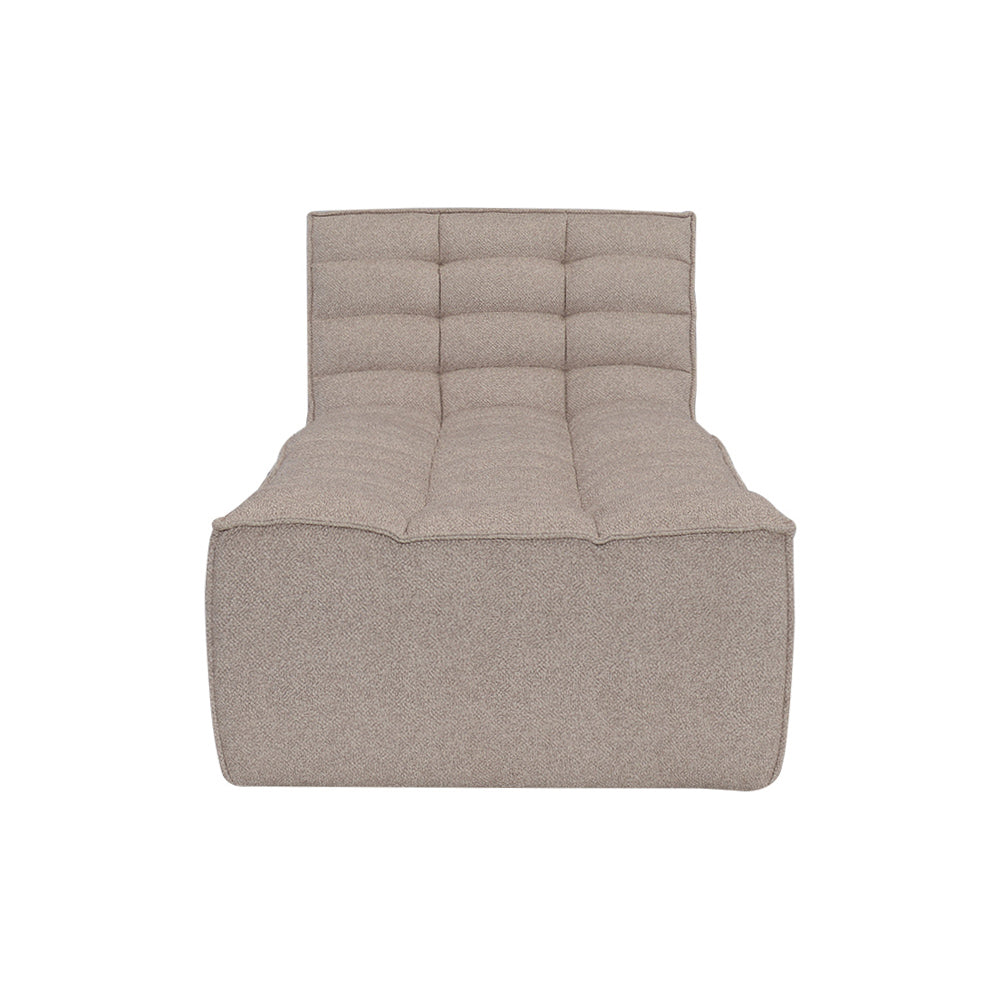 Garten - LoungeExklusive Garten-Lounge – Italienisches Design für stilvolle Outdoor-Oasen