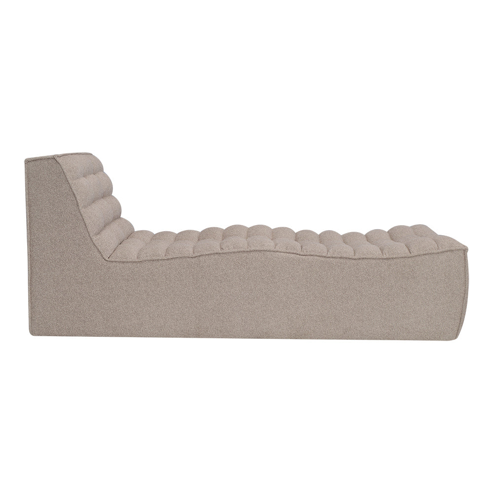 
                  
                    Garten - LoungeExklusive Garten-Lounge – Italienisches Design für stilvolle Outdoor-Oasen
                  
                