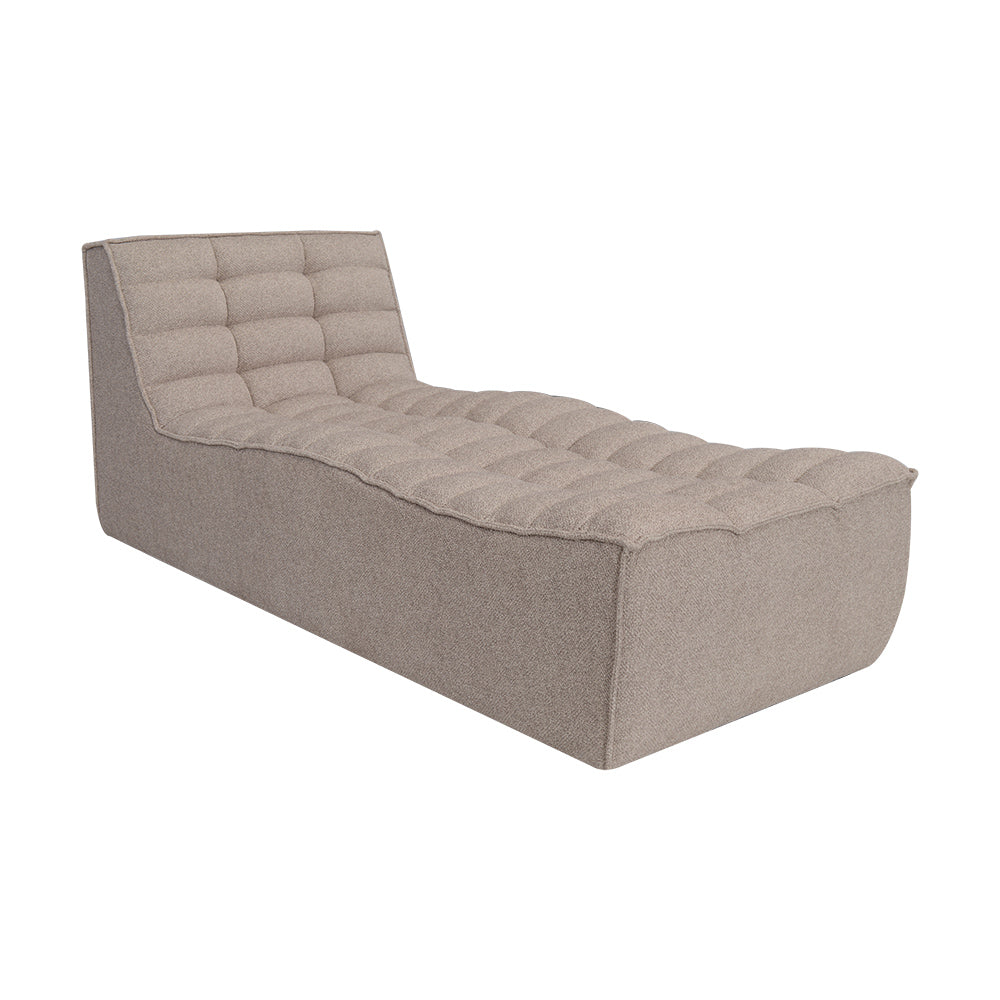 Garten - LoungeExklusive Garten-Lounge – Italienisches Design für stilvolle Outdoor-Oasen