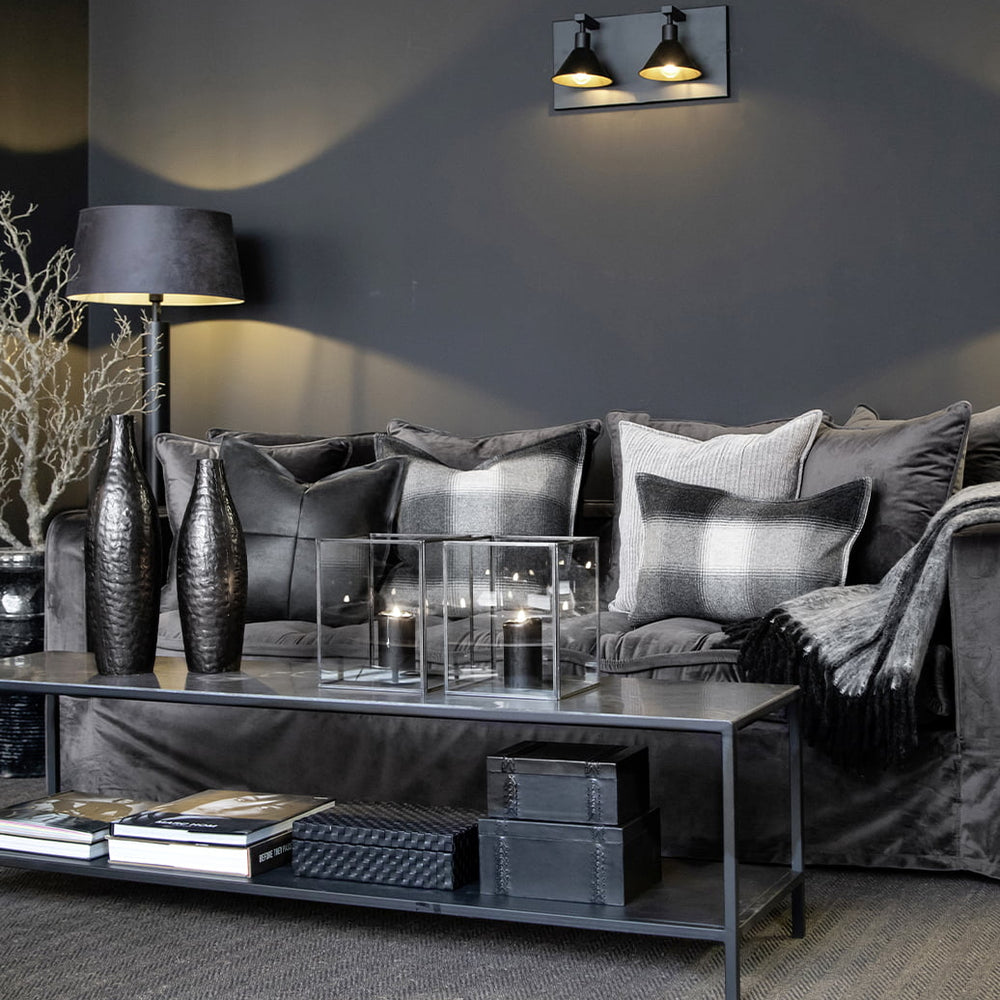 
                  
                    Hotel Sofa Mira - Hotelsofa
                  
                