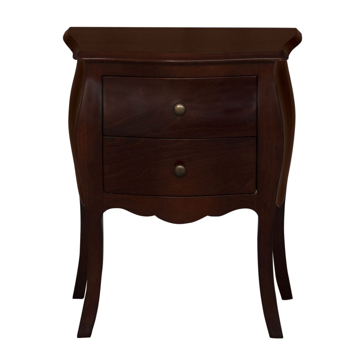 Luxus Bestelltisch Lou