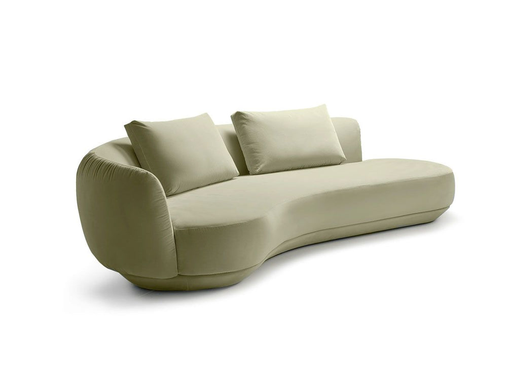Sofa Eleganto