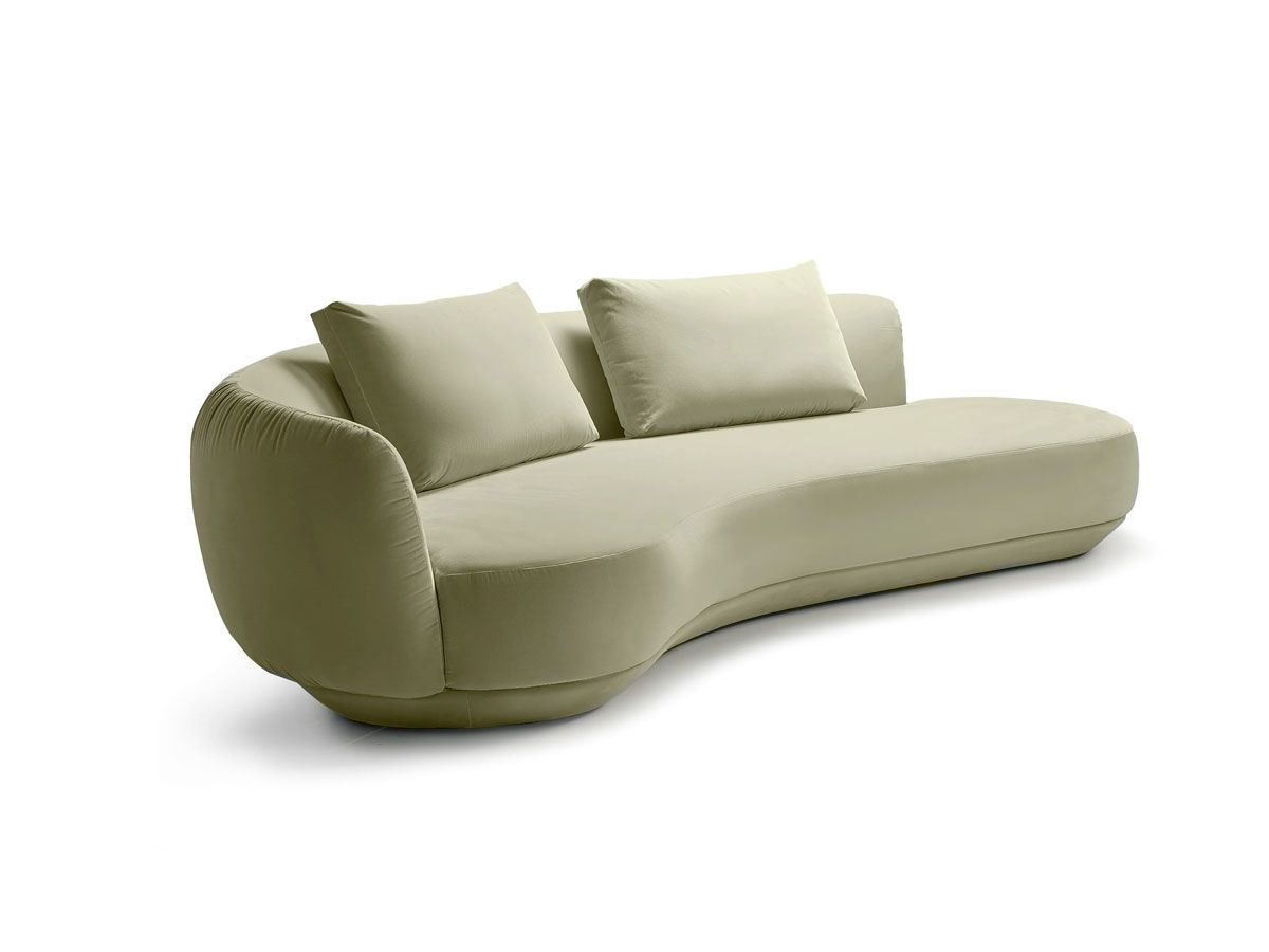 Sofa Eleganto