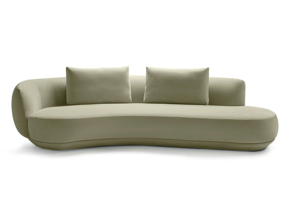 
                  
                    Sofa Eleganto
                  
                