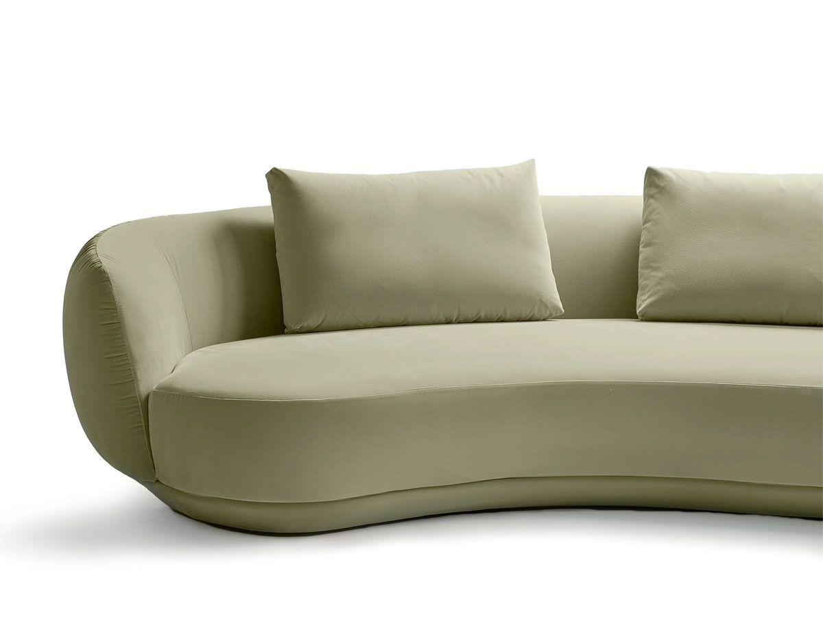 Sofa Eleganto