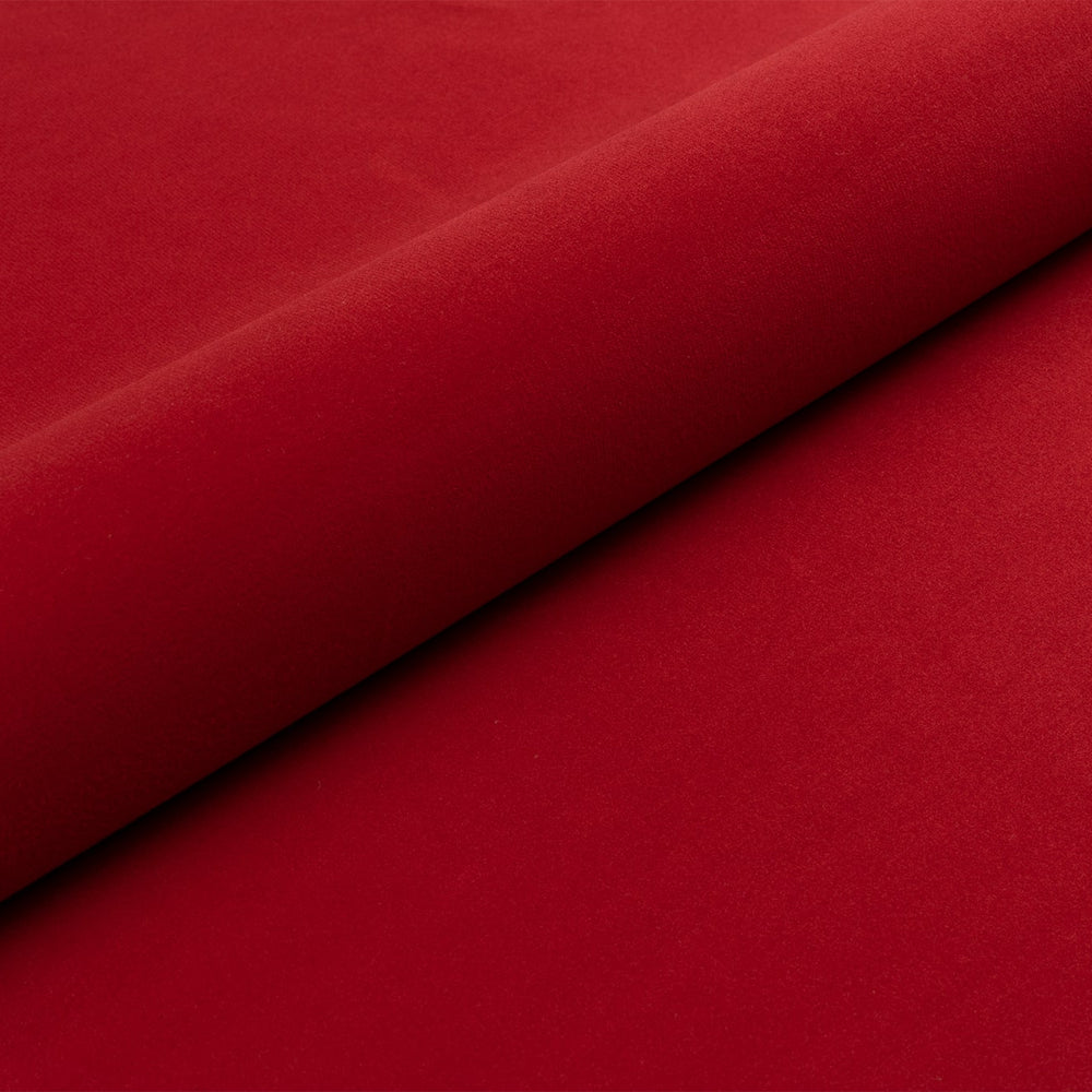 
                  
                    Schlafsofa Rome
                  
                