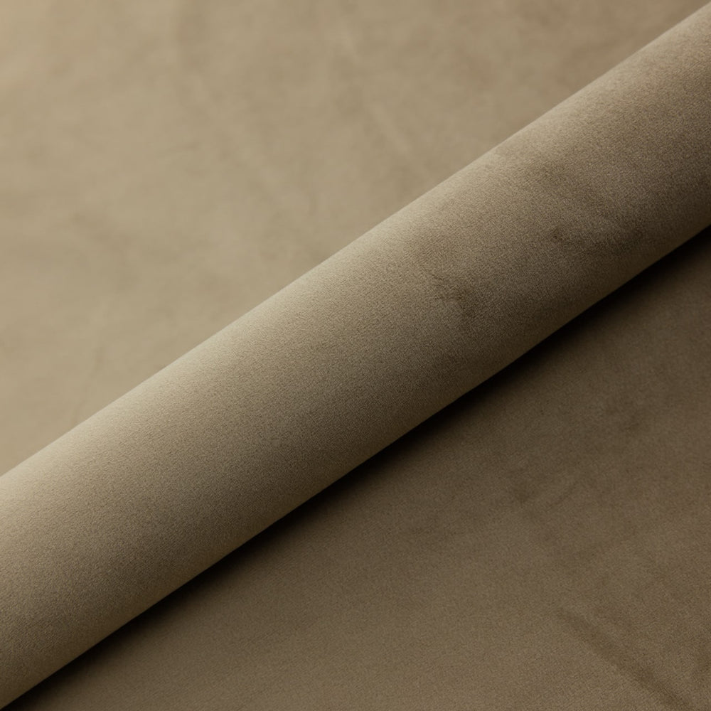 
                  
                    Hotelbetten - Boxspringbett Fin Boxspring integriert
                  
                