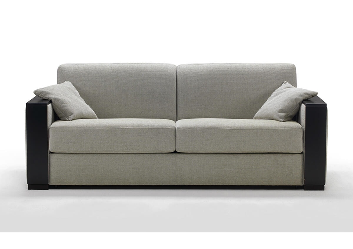 Schlafsofa Nirus