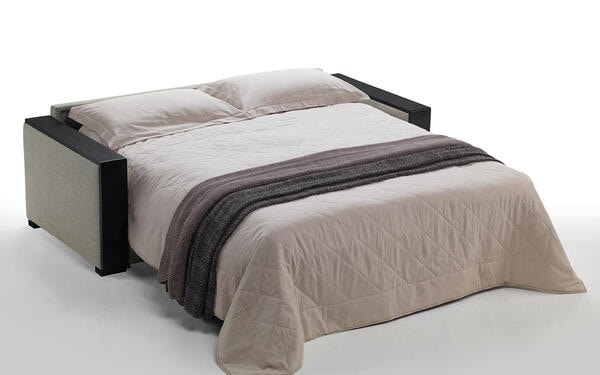 Schlafsofa Nirus