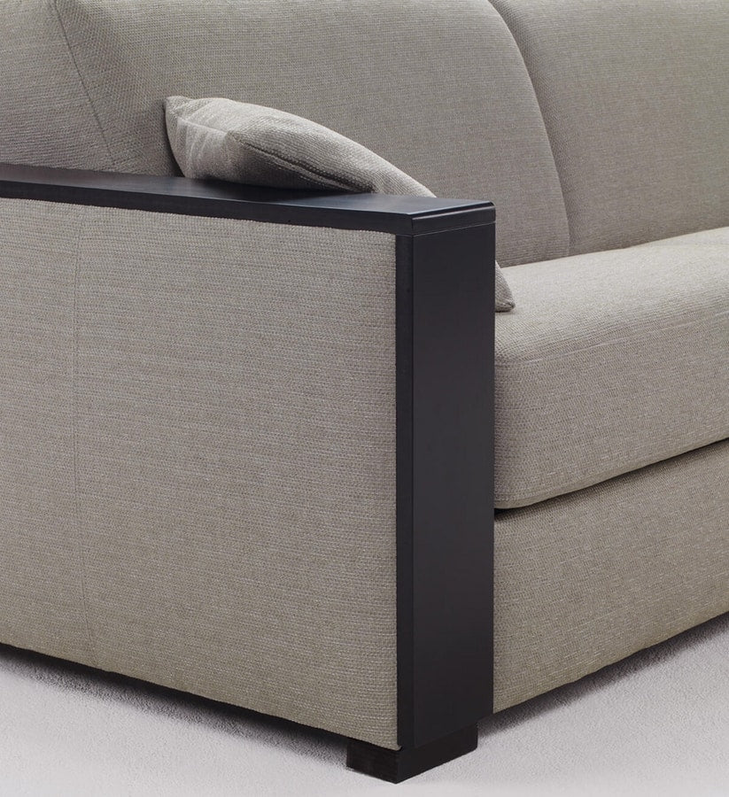 
                  
                    Schlafsofa Nirus
                  
                
