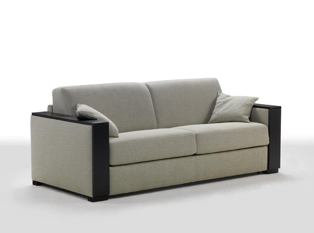 
                  
                    Schlafsofa Nirus
                  
                