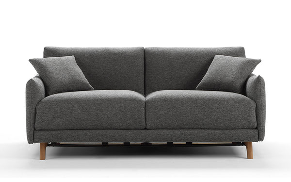Schlafcouch - Schlafsofa Mick