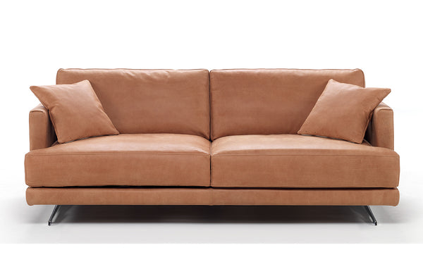 Luxus Schlafsofa Aramis