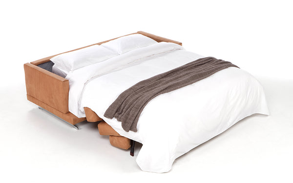 Luxus Schlafsofa Aramis