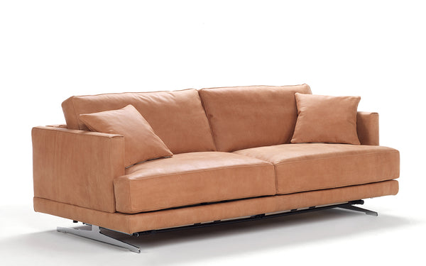 
                  
                    Luxus Schlafsofa Aramis
                  
                