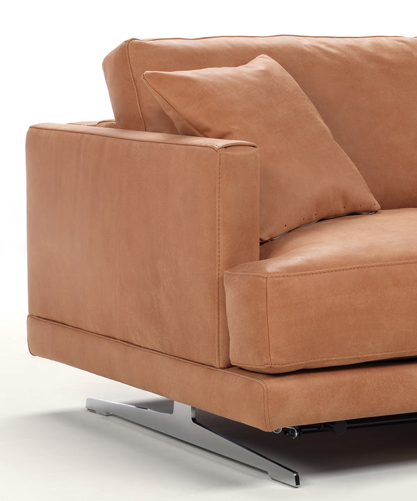
                  
                    Luxus Schlafsofa Aramis
                  
                