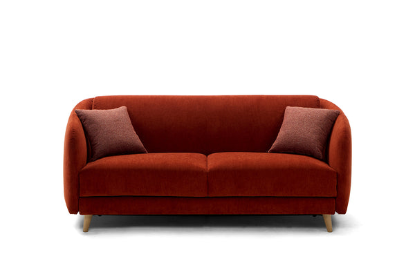 Schlafcouch - Schlafsofa - Gerome