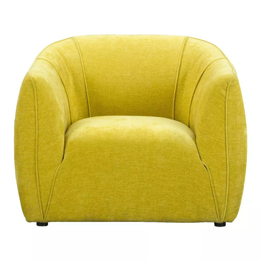 Aalins Sessel