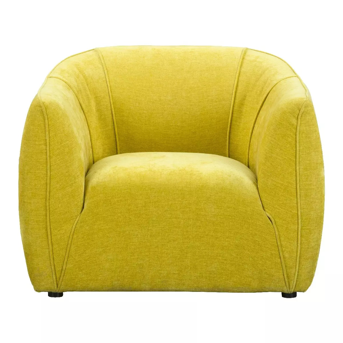 Aalins Sessel