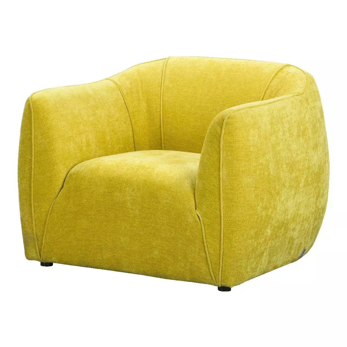 Aalins Sessel