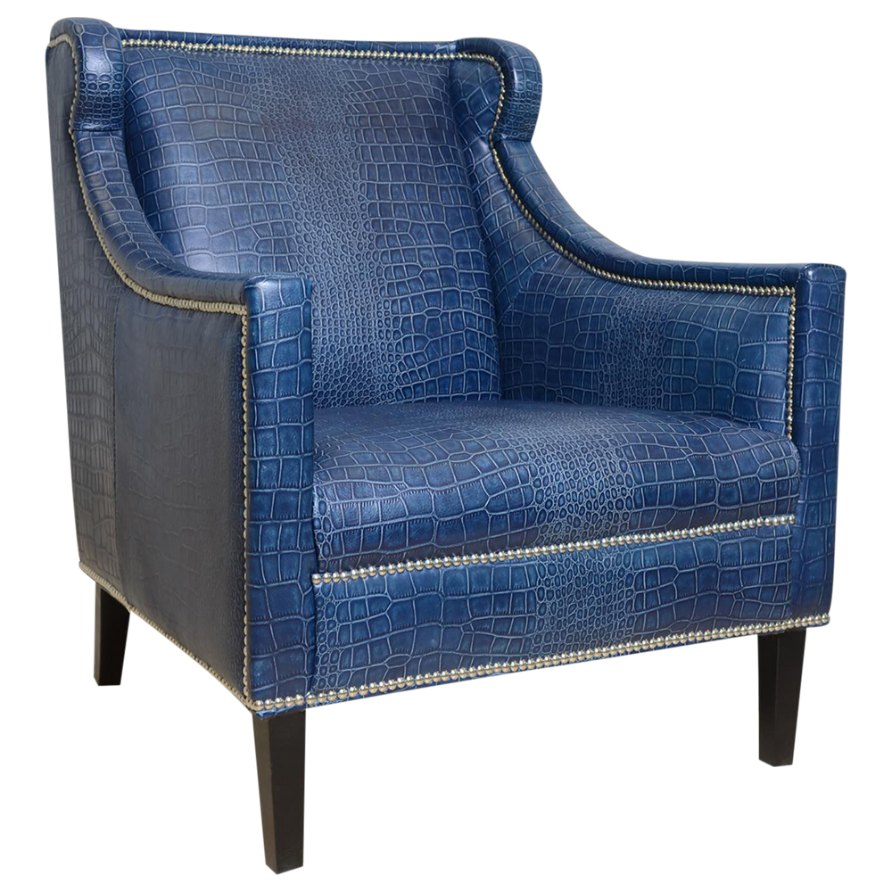 Sessel Miras