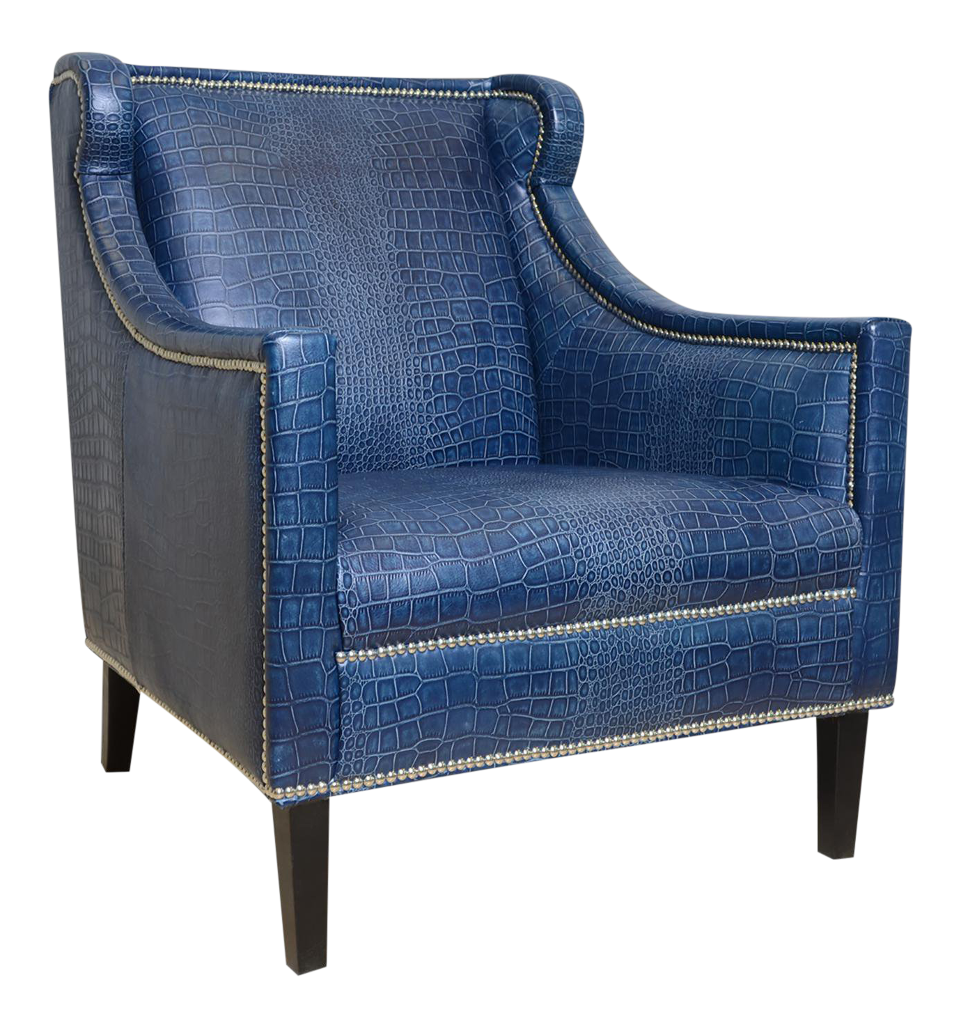 Sessel Miras