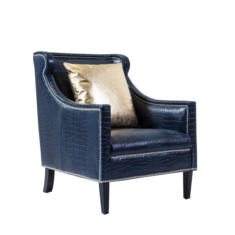 Sessel Miras