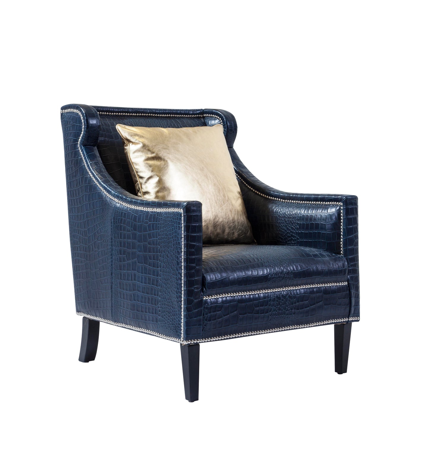 Sessel Miras