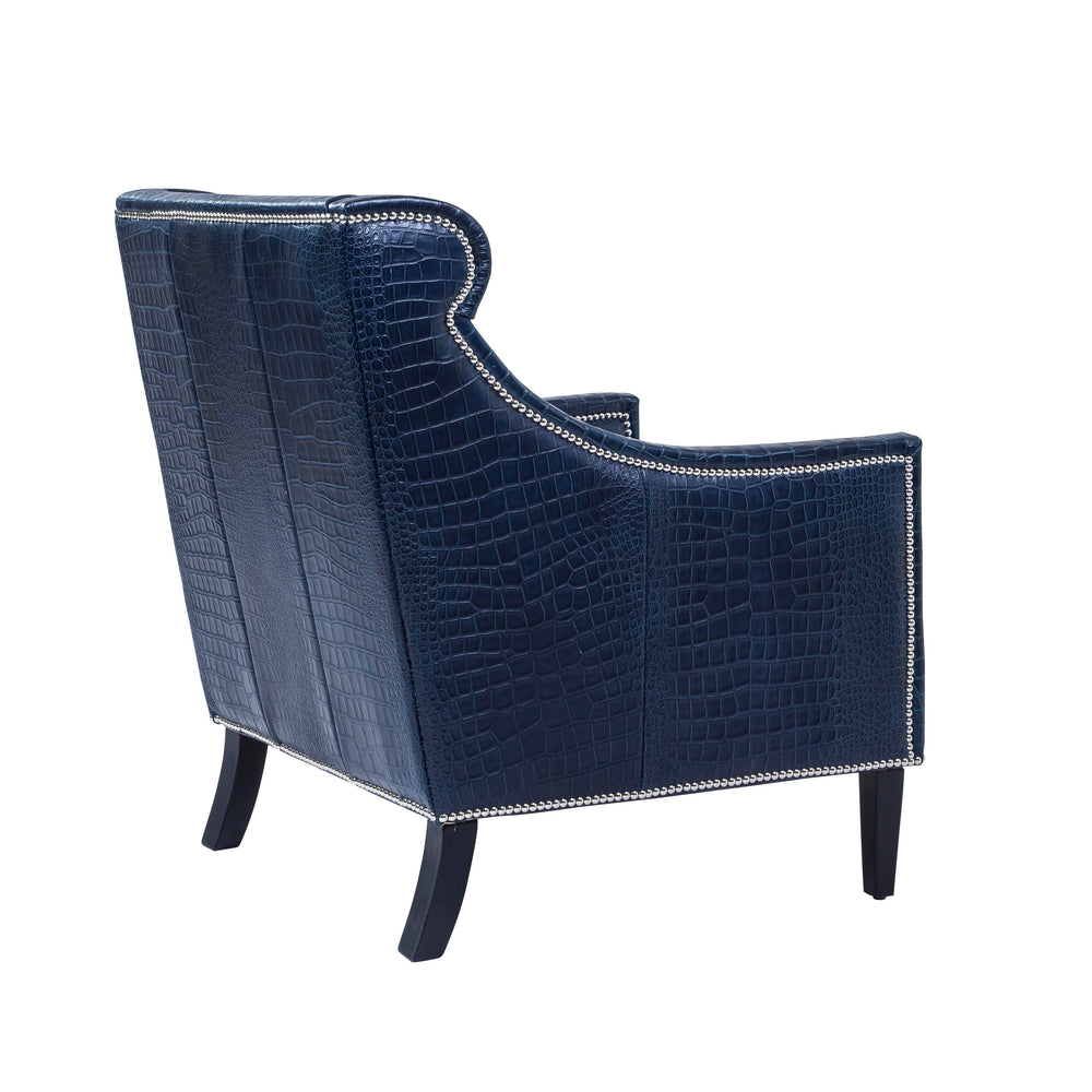 
                  
                    Sessel Miras
                  
                