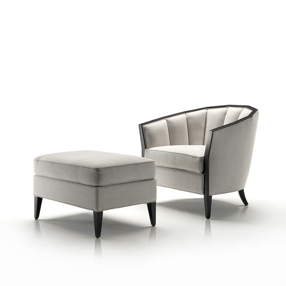 Sessel Eni