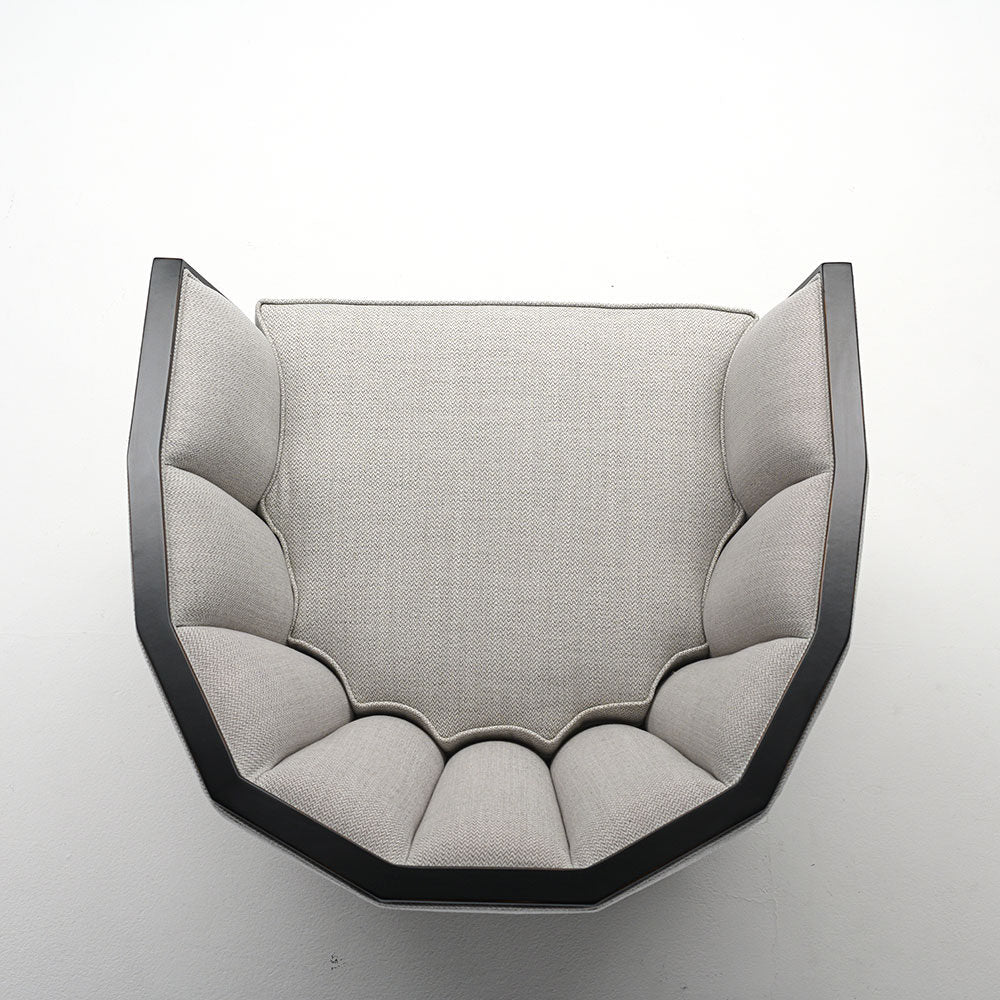 
                  
                    Sessel Eni
                  
                