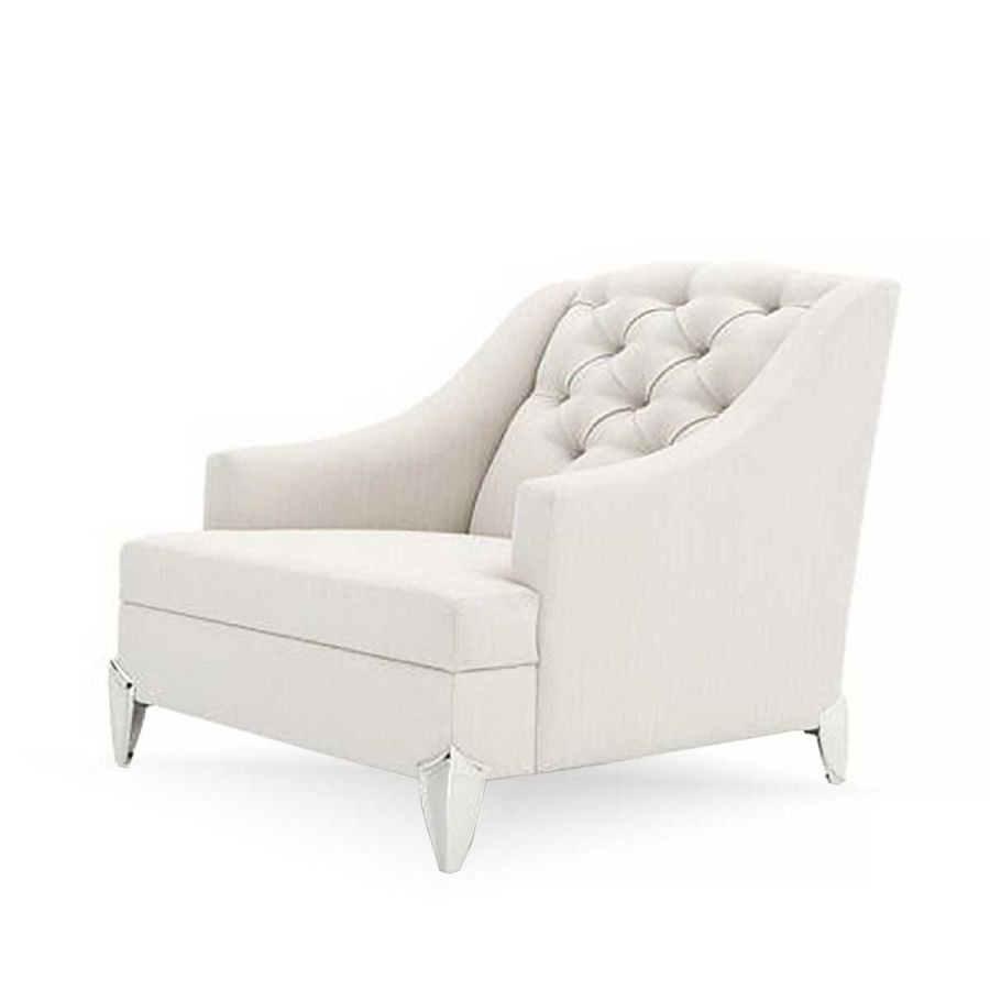 Sessel Jerry