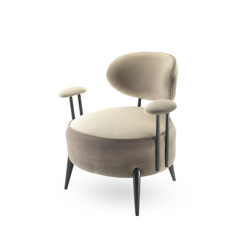 Sessel Xenia